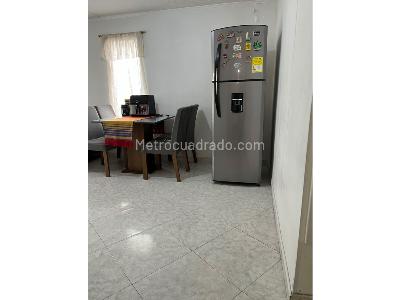 Apartamento en venta en San Cristobal Norte, Bogotá · foto 4 de 20
