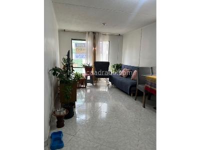 Apartamento en venta en San Cristobal Norte, Bogotá · foto 5 de 20