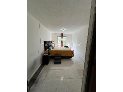 Apartamento en venta en San Cristobal Norte, Bogotá · foto 7 de 20