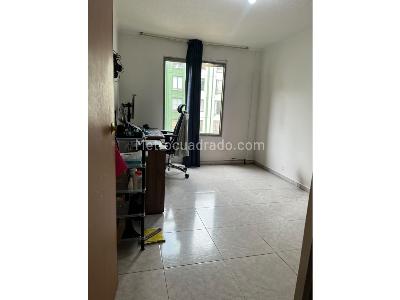 Apartamento en venta en San Cristobal Norte, Bogotá · foto 8 de 20
