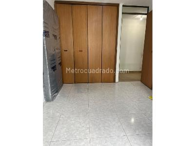 Apartamento en venta en San Cristobal Norte, Bogotá · foto 9 de 20