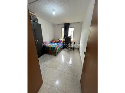 Apartamento en venta en San Cristobal Norte, Bogotá · foto 11 de 20