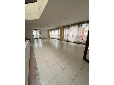 Apartamento en venta en San Cristobal Norte, Bogotá · foto 12 de 20
