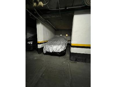 Apartamento en venta en San Cristobal Norte, Bogotá · foto 13 de 20