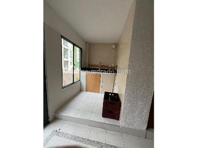 Apartamento en venta en San Cristobal Norte, Bogotá · foto 14 de 20