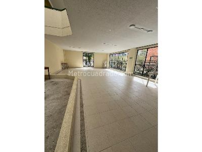 Apartamento en venta en San Cristobal Norte, Bogotá · foto 16 de 20