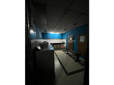 Apartamento en venta en San Cristobal Norte, Bogotá · foto 17 de 20