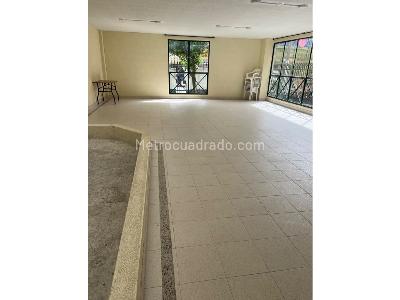 Apartamento en venta en San Cristobal Norte, Bogotá · foto 18 de 20
