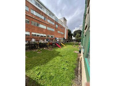 Apartamento en venta en San Cristobal Norte, Bogotá · foto 20 de 20