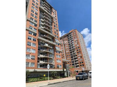 Piso – Bogotá D.C.