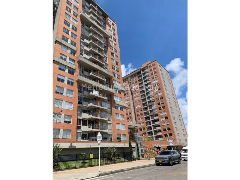 Piso – Bogotá D.C. - Vista 2
