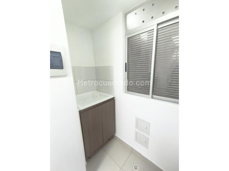 Piso – Bogotá D.C. - Vista 5