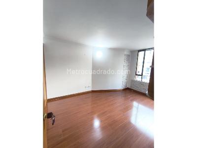 Apartaestudio en venta en El Contador, Bogotá, 36 m² · foto 11 de 20