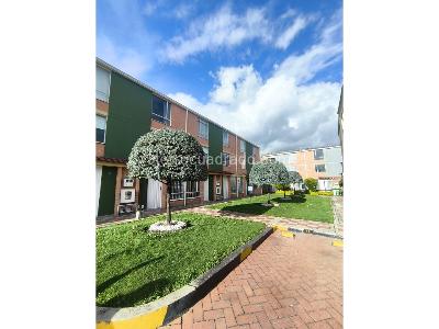 Casa – Bogotá, Britalia, Localidad Suba