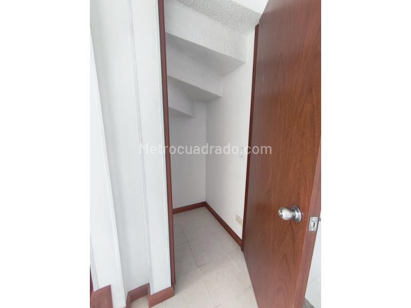 Casa – Bogotá, Britalia, Localidad Suba - Vista 5