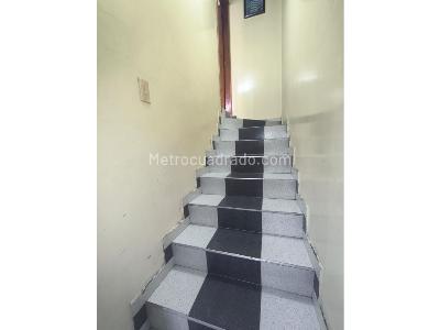 Casa de 4 alcobas en venta en Bosa Occidental, Bogotá, 72 m² · foto 13 de 20