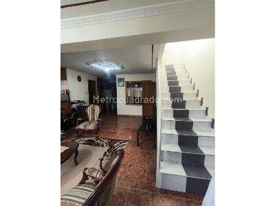 Casa de 4 alcobas en venta en Bosa Occidental, Bogotá, 72 m² · foto 15 de 20