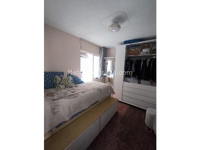 Casa de 4 alcobas en venta en Bosa Occidental, Bogotá, 72 m² · foto 16 de 20