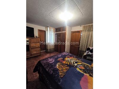 Casa de 4 alcobas en venta en Bosa Occidental, Bogotá, 72 m² · foto 18 de 20