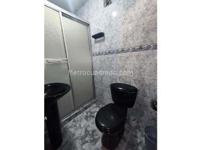 Casa de 4 alcobas en venta en Bosa Occidental, Bogotá, 72 m² · foto 19 de 20