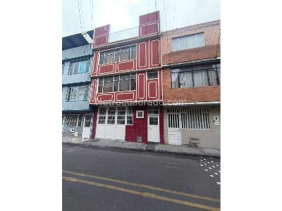 Casa en Venta, Bosa Occidental, Bogotá D.C.