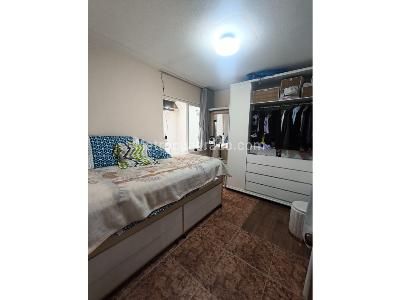 Casa de 4 alcobas en venta en Bosa Occidental, Bogotá, 72 m² · foto 20 de 20