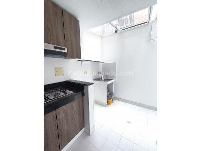 Casa de 3 alcobas en venta en Mazuren, Bogotá, 65 m² · foto 4 de 20