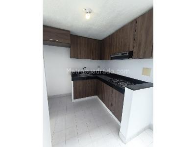 Casa de 3 alcobas en venta en Mazuren, Bogotá, 65 m² · foto 5 de 20