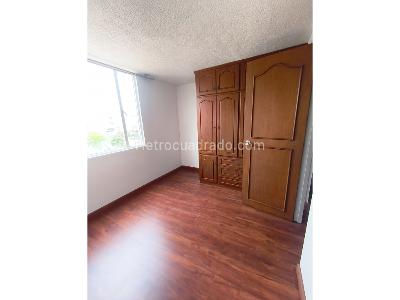 Casa de 3 alcobas en venta en Mazuren, Bogotá, 65 m² · foto 6 de 20