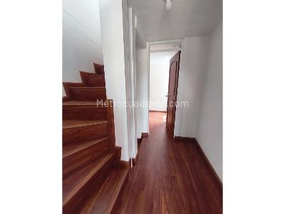 Casa de 3 alcobas en venta en Mazuren, Bogotá, 65 m² · foto 7 de 20