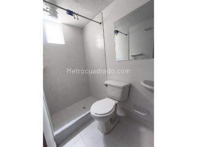 Casa de 3 alcobas en venta en Mazuren, Bogotá, 65 m² · foto 8 de 20