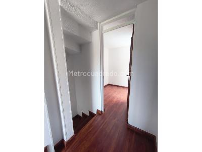 Casa de 3 alcobas en venta en Mazuren, Bogotá, 65 m² · foto 9 de 20