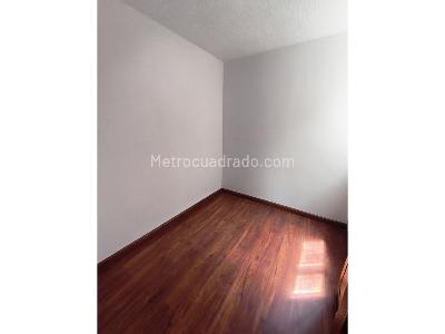 Casa de 3 alcobas en venta en Mazuren, Bogotá, 65 m² · foto 10 de 20