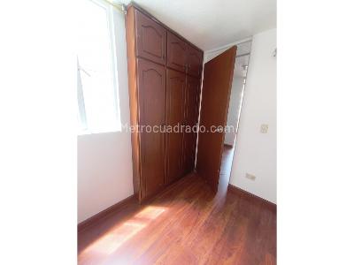 Casa de 3 alcobas en venta en Mazuren, Bogotá, 65 m² · foto 11 de 20