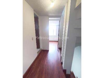 Casa de 3 alcobas en venta en Mazuren, Bogotá, 65 m² · foto 12 de 20