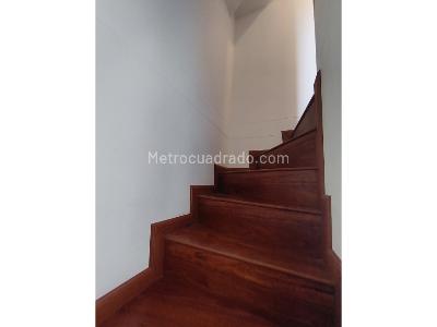 Casa de 3 alcobas en venta en Mazuren, Bogotá, 65 m² · foto 13 de 20