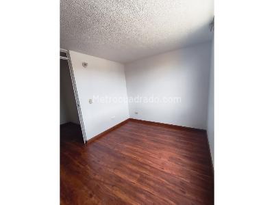 Casa de 3 alcobas en venta en Mazuren, Bogotá, 65 m² · foto 15 de 20