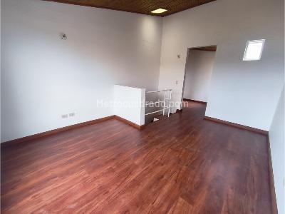 Casa de 3 alcobas en venta en Mazuren, Bogotá, 65 m² · foto 16 de 20