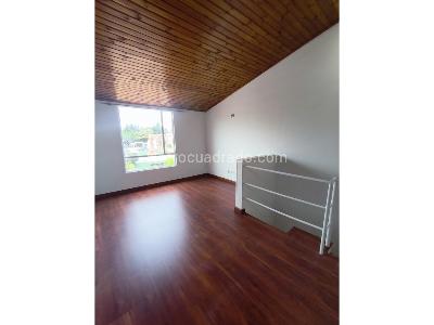 Casa de 3 alcobas en venta en Mazuren, Bogotá, 65 m² · foto 17 de 20