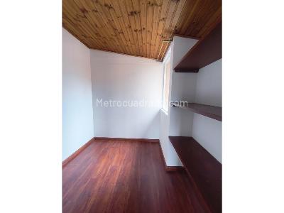 Casa de 3 alcobas en venta en Mazuren, Bogotá, 65 m² · foto 18 de 20