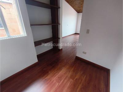 Casa de 3 alcobas en venta en Mazuren, Bogotá, 65 m² · foto 19 de 20