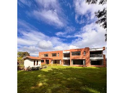 Casa en Arriendo, Guaymaral, Bogotá D.C.