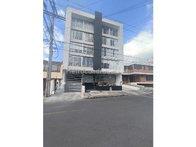 Apartaestudio en arriendo en Lisboa, Bogotá · foto 9 de 9