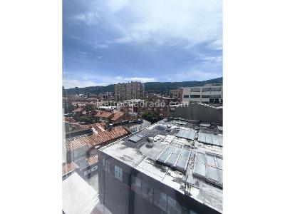 Apartamento en venta en Lisboa, Bogotá · foto 11 de 20