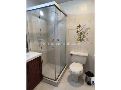 Apartamento en venta en Lisboa, Bogotá · foto 14 de 20
