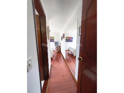 Apartamento en venta en Lisboa, Bogotá · foto 16 de 20