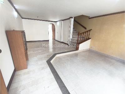 Casa en Arriendo, Villas Del Mediterraneo, Bogotá D.C.