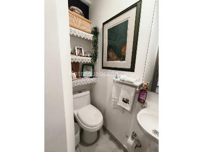 Apartaestudio en venta en Cedritos, Bogotá, 35 m² · foto 6 de 20