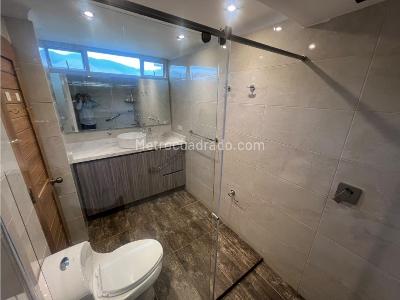 Apartamento en venta en Santa Barbara, Bogotá · foto 10 de 13