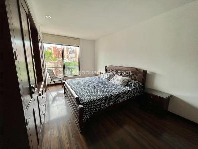 Apartamento de 3 alcobas en venta en Santa Rita, Cali, 190 m² · foto 18 de 20